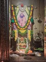 Shishyaswikara Divasa 2026 at SCM Shirali (1 March 2026)